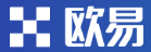 易欧app下载交易所